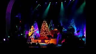 Jewel (Live) - My Father's Daughter