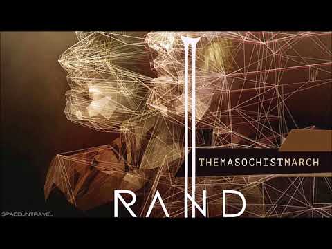 Rand - Masochist