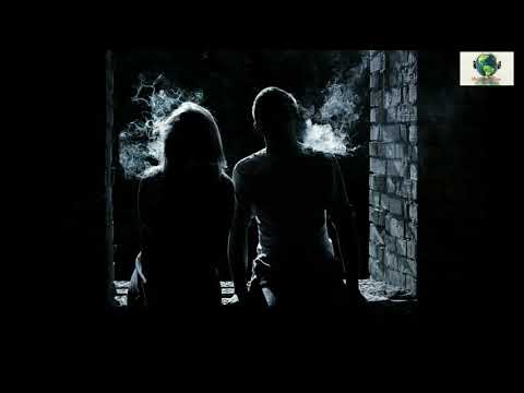 Ай-Q & V1ncent - А кто друг другу мы с тобой