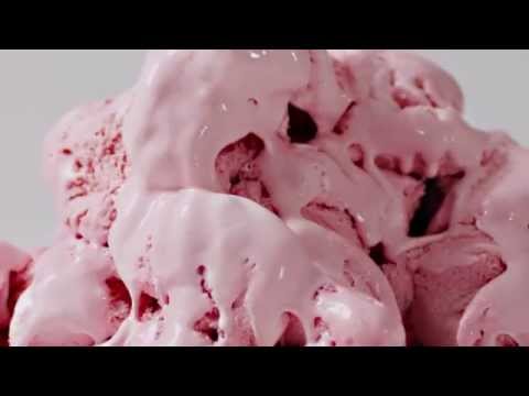 SLOWOLF - Overdose feat. Natalia & Takura (Official HD Video)