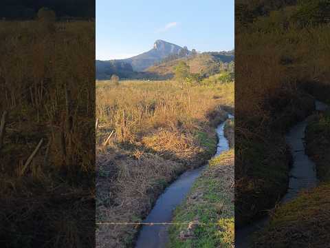 TERRA DE MINAS GERAIS, SANTA LUZIA,  MUNICÍPIO DE ITAMARANDIBA MG
