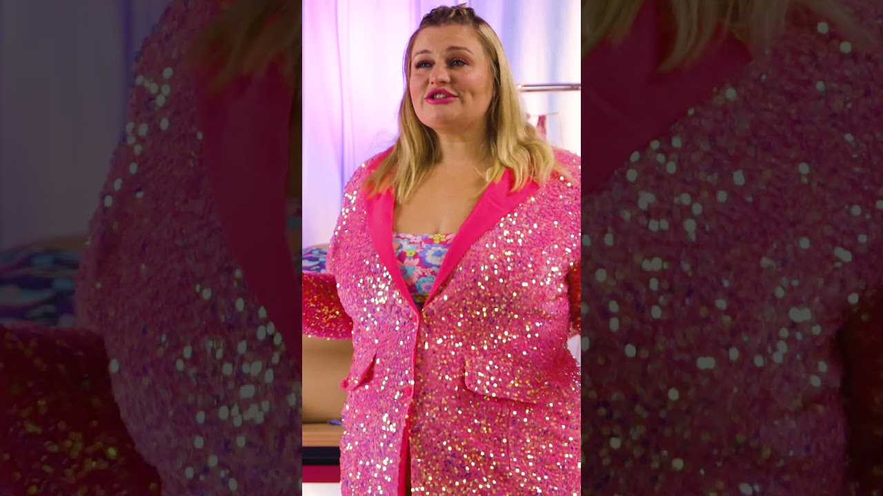 Shark Tank - Underwear