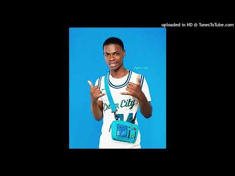 Real Drogadinho - Cavalo 2030 ( Prod By Taba Mix )