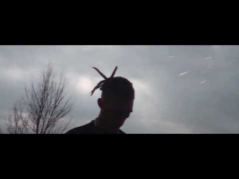 MARCO KATANA - Pantera (Videoclip Oficial)