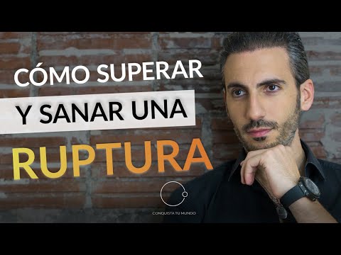 If your relationship has ended, this will bring you peace | Johnny Abraham