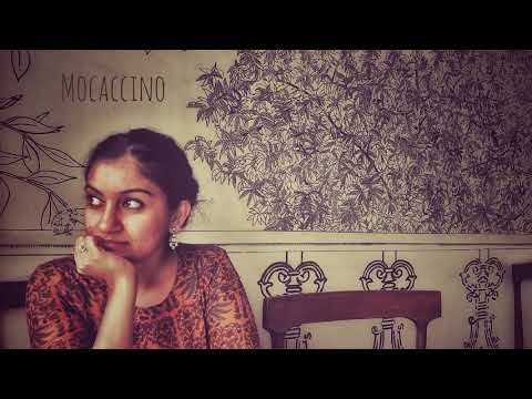 Mocaccino - Aditya A (Raw Audio)