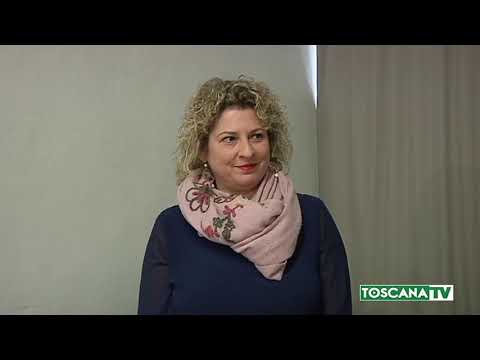 2019-04-29 VAIANO - ELEZIONI, PRESENTATA LISTA CANDIDATO GUALBERTO SERI