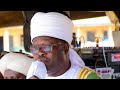 EKO AYE BY IMAM AGBA OFFA OMU ARAN CITY HALL