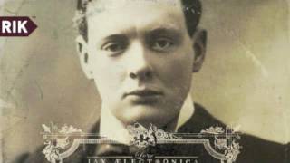 Jay Electronica Call of Duty Ft Mobb Deep