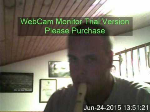 Alesso   Heroes on  block flute