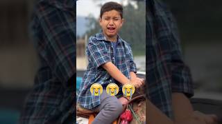 Download lagu Muhammad Hadi Nangis Gaees🥹😅 #muhammadhadiassegaf #syekhermania #videoshort #fypシ゚viral mp3