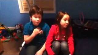 Fool Like Me Cobra Starship