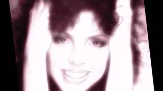 Helen Schneider  -  Tryin To Say Goodbye