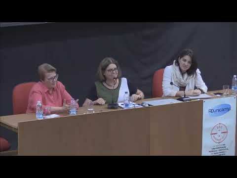 Future-se: objetivos do Governo Federal e os impactos no ensino superior brasileiro