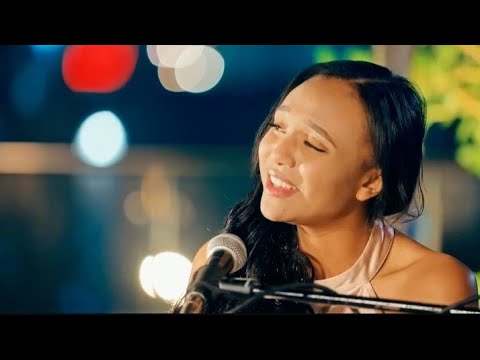 Muktar Adero ft Boni Bakela - SIMALEE (Video official new music 2026) by Fese Entertainment — Official Music Video