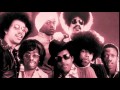 Ohio Players - Fopp 