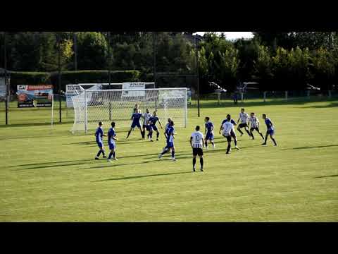 Szydłowianka Szydłowiec - Orzeł Wierzbica 21.08.2021