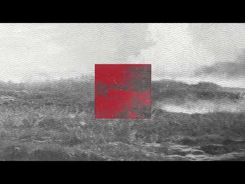 The Republic Of Wolves - Heat Signature (Official Visualizer)