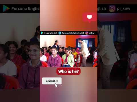 Adjective Noun Difference Shorts How to recognise Nouns Adjectives