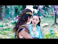 New Korean Mix Hindi Songs Chinesemix Love Story Cute Love Story Thakur G007
