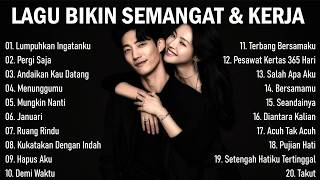 Download lagu Lagu Indonesia 2000-an Paling Populer Sepanjang Masa ❤️ Nostalgia Terbaik untuk Menemani Hari Anda mp3 Download lagu Lagu Indonesia 2000-an Paling Populer Sepanjang Masa ❤️ Nostalgia Terbaik untuk Menemani Hari Anda mp3