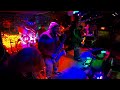 8 Days on the Road (Howard Tate Cover) – Live Funk Rock | St. Louis 2026