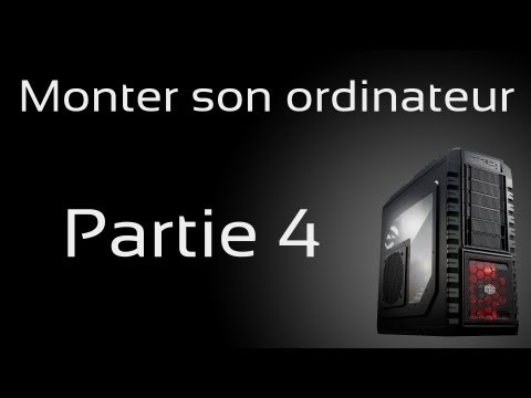 comment demonter un boitier disque dur western digital