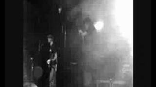 //::picture of myself - Ebbe&Flut (live@Postbahnhof)