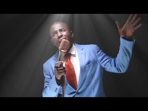 Brother Samuel-Umeshinda Maoni ya Watu Official Video