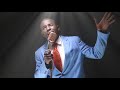 Brother Samuel Umeshinda Maoni Ya Watu Official Video