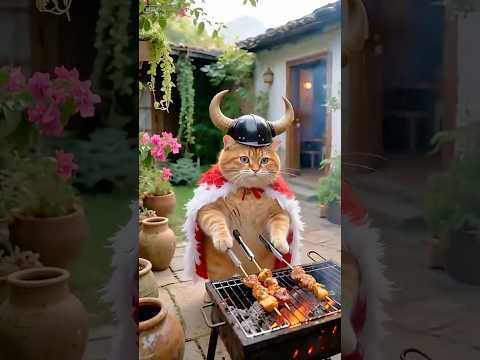 #sorts #viralvideo #trending #bilibili #baby #cat #catdancing #funyvideo