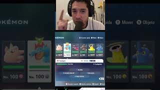 Gente la salud mental siempre es prioridad!! | #pokedrew_peru de #Twitch