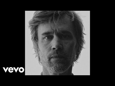 Willie Watson - "Already Gone" (Official Video)
