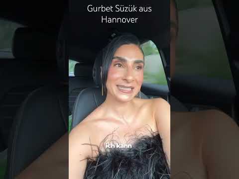 Cosmeda Akademie - Einblicke