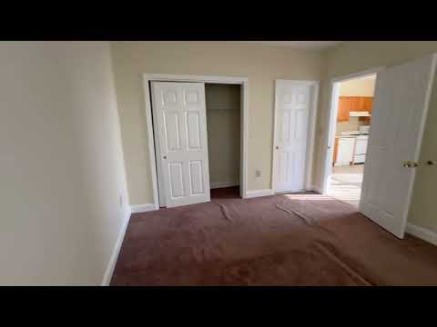 15 Pearl St #6 - Video 7 of 7