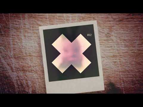 X052 - "DAS UNHEIMLICHE"