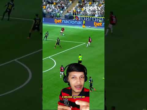 O dia que a careca do Leonardo Jardim venceu uma guerra.