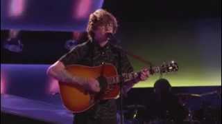 Matt McAndrew The Voice Blind Audition - &quot;A Thousand Years&quot;