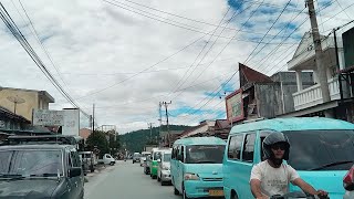 Download lagu LAST NIGHT'S CONDITIONS ON THE SIBORONGBORONG - TARUTUNG, NORTH TAPANULI ROAD. #latestnews mp3 Download lagu LAST NIGHT'S CONDITIONS ON THE SIBORONGBORONG - TARUTUNG, NORTH TAPANULI ROAD. #latestnews mp3