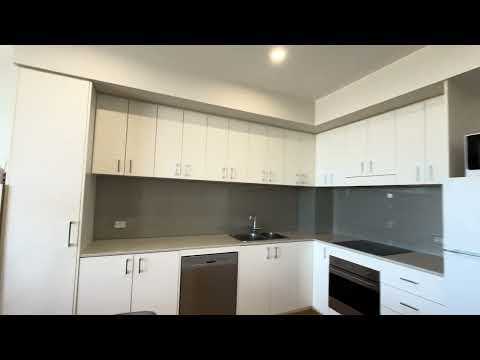 707/2 Rutland Avenue, Lathlain, WA 6100, 2 habitaciones, 2 baños, Unit