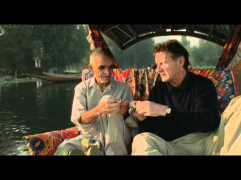 Himalaya with Michael Palin 3 of 8