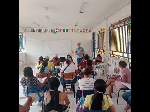 IMPORTANCIA DE LA CAPACITACIÒN EN SERVICIO AL CLIENTE