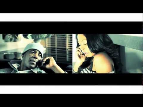 Nitty Kutchie - Your Love  Official Video