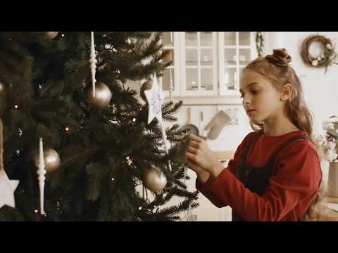 Patrycja Gotfryd - Kołysanka dla małego Boga (Official Video) - Vk3Studio Mateusz Maj)