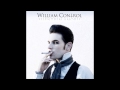 10. William Control - Romance & Devotion ...