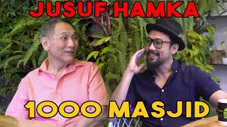 Download lagu JUSUF HAMKA : PART 2 mp3