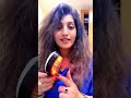 Hairbrush With Mist And Oiling