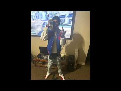 Rundown ChoppaBoy - PSA (PME JayBee Diss)