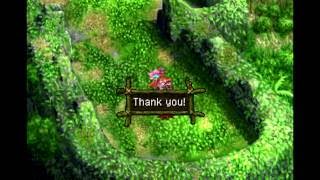 The Final New One - Let's Play Chrono Cross Part 151