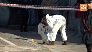 battipaglia-carabiniere-si-uccide-davanti-alla-caserma